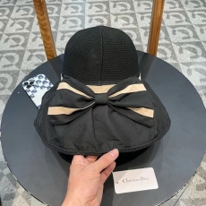 Christian Dior Caps